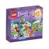Lego friends день рождения: велосипед Конструктор инструкция, поддержка, форум, описание, мануал