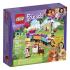 Lego friends день рождения: велосипед Конструктор инструкция, поддержка, форум, описание, мануал