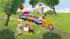 Lego friends день рождения: велосипед Конструктор инструкция, поддержка, форум, описание, мануал