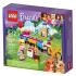 Lego friends день рождения: велосипед Конструктор инструкция, поддержка, форум, описание, мануал