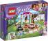 Lego friends день рождения Конструктор инструкция, поддержка, форум, описание, мануал