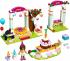 Lego friends день рождения Конструктор инструкция, поддержка, форум, описание, мануал
