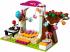 Lego friends день рождения Конструктор инструкция, поддержка, форум, описание, мануал