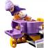 Lego elves 41077 летающие сани эйры Конструктор инструкция, поддержка, форум, описание, мануал