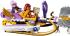 Lego elves 41077 летающие сани эйры Конструктор инструкция, поддержка, форум, описание, мануал