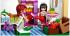 Lego friends 41108 продуктовый рынок Конструктор инструкция, поддержка, форум, описание, мануал
