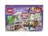 Lego friends 41108 продуктовый рынок Конструктор инструкция, поддержка, форум, описание, мануал