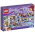 Lego friends 41108 продуктовый рынок Конструктор инструкция, поддержка, форум, описание, мануал