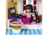 Lego friends 41108 продуктовый рынок Конструктор инструкция, поддержка, форум, описание, мануал