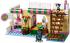 Lego friends 41108 продуктовый рынок Конструктор инструкция, поддержка, форум, описание, мануал