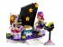 Lego friends 41107 лимузин поп-звезды Конструктор инструкция, поддержка, форум, описание, мануал