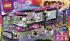 Lego friends 41106 автобус для гастролей Конструктор инструкция, поддержка, форум, описание, мануал