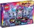 Lego friends 41105 сцена поп-звезды Конструктор инструкция, поддержка, форум, описание, мануал