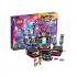 Lego friends 41105 сцена поп-звезды Конструктор инструкция, поддержка, форум, описание, мануал