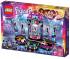 Lego friends 41105 сцена поп-звезды Конструктор инструкция, поддержка, форум, описание, мануал