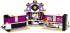 Lego friends 41104 гримерная поп-звезды Конструктор инструкция, поддержка, форум, описание, мануал
