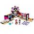 Lego friends 41104 гримерная поп-звезды Конструктор инструкция, поддержка, форум, описание, мануал