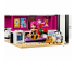 Lego friends 41104 гримерная поп-звезды Конструктор инструкция, поддержка, форум, описание, мануал