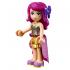 Lego friends 41104 гримерная поп-звезды Конструктор инструкция, поддержка, форум, описание, мануал