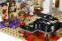Lego friends 41101 гранд-отель в хартлейк сити Конструктор инструкция, поддержка, форум, описание, мануал