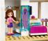 Lego friends 41101 гранд-отель в хартлейк сити Конструктор инструкция, поддержка, форум, описание, мануал