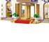 Lego friends 41101 гранд-отель в хартлейк сити Конструктор инструкция, поддержка, форум, описание, мануал