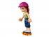 Lego friends 41099 скейт-парк в хартлейк сити Конструктор инструкция, поддержка, форум, описание, мануал