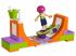 Lego friends 41099 скейт-парк в хартлейк сити Конструктор инструкция, поддержка, форум, описание, мануал