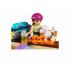 Lego friends 41099 скейт-парк в хартлейк сити Конструктор инструкция, поддержка, форум, описание, мануал
