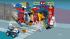 Lego juniors 10687 убежище человека-паука Конструктор инструкция, поддержка, форум, описание, мануал