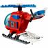 Lego juniors 10687 убежище человека-паука Конструктор инструкция, поддержка, форум, описание, мануал
