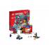 Lego juniors 10687 убежище человека-паука Конструктор инструкция, поддержка, форум, описание, мануал