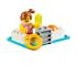 Lego juniors 10686 родной дом Конструктор инструкция, поддержка, форум, описание, мануал