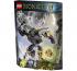 Lego bionicle 70789 онуа - повелитель земли Конструктор инструкция, поддержка, форум, описание, мануал
