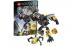 Lego bionicle 70789 онуа - повелитель земли Конструктор инструкция, поддержка, форум, описание, мануал