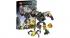 Lego bionicle 70789 онуа - повелитель земли Конструктор инструкция, поддержка, форум, описание, мануал