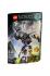Lego bionicle 70789 онуа - повелитель земли Конструктор инструкция, поддержка, форум, описание, мануал