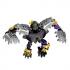 Lego bionicle 70789 онуа - повелитель земли Конструктор инструкция, поддержка, форум, описание, мануал