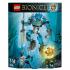 Lego bionicle 70786 гали - повелительница воды Конструктор инструкция, поддержка, форум, описание, мануал