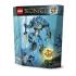 Lego bionicle 70786 гали - повелительница воды Конструктор инструкция, поддержка, форум, описание, мануал