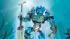 Lego bionicle 70786 гали - повелительница воды Конструктор инструкция, поддержка, форум, описание, мануал
