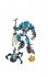 Lego bionicle 70786 гали - повелительница воды Конструктор инструкция, поддержка, форум, описание, мануал