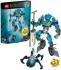 Lego bionicle 70786 гали - повелительница воды Конструктор инструкция, поддержка, форум, описание, мануал