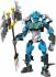 Lego bionicle 70786 гали - повелительница воды Конструктор инструкция, поддержка, форум, описание, мануал