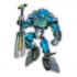Lego bionicle 70786 гали - повелительница воды Конструктор инструкция, поддержка, форум, описание, мануал