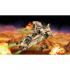 Lego star wars 75084 боевой корабль вуки Конструктор инструкция, поддержка, форум, описание, мануал