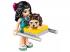 Lego friends 41086 ветеринарная скорая помощь Конструктор инструкция, поддержка, форум, описание, мануал