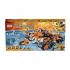 Lego legends of chima 70224 передвижной командный пункт тигров Конструктор инструкция, поддержка, форум, описание, мануал