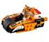 Lego legends of chima 70224 передвижной командный пункт тигров Конструктор инструкция, поддержка, форум, описание, мануал
