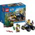 Lego city 60065 патрульный вездеход Конструктор инструкция, поддержка, форум, описание, мануал